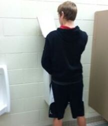 Boys toilets nude gay porn twinks 625a57c6b0876.jpeg