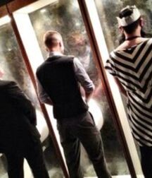 Boys toilets nude gay porn twinks 625a57c8816b3.jpeg