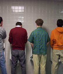 Boys toilets nude gay porn twinks 625a57ca88871.jpeg