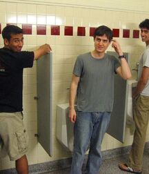 Boys toilets nude gay porn twinks 625a57cc8b263.jpeg