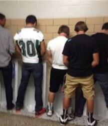 Boys toilets nude gay porn twinks 625a57ce5dc4d.jpeg
