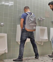 Boys toilets nude gay porn twinks 625a57d493e08.jpeg
