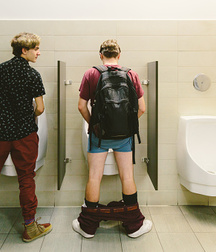 Boys toilets nude gay porn twinks 625a57d6ca308.jpeg