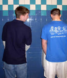 Boys toilets nude gay porn twinks 625a57d8cb544.jpeg
