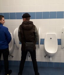 Boys toilets nude gay porn twinks 625a57dacd68c.jpeg