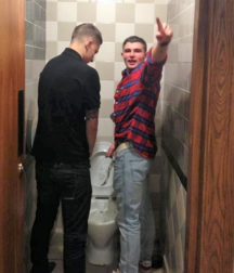 Boys toilets nude gay porn twinks 625a57dd2d2d8.png