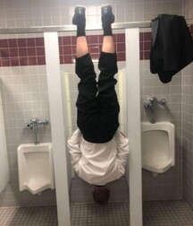 Boys toilets nude gay porn twinks 625a57df275b1.jpeg