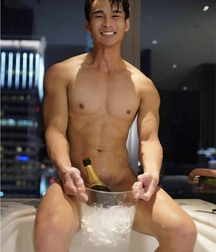 Nice guys cover wonder boys porn 625c05822c49a.jpeg