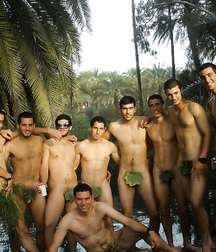 Nice guys cover wonder boys porn 625c05dba7586.jpeg