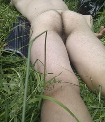 Boys lying  naked open twink porn 625c06ab75575.jpeg