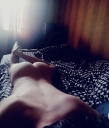 Boys lying  naked open twink porn 625c06ad93771.jpeg
