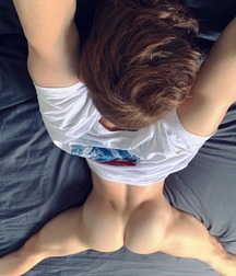 Boys lying  naked open twink porn 625c06b22f60f.jpeg