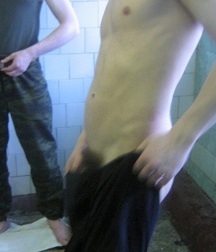 Soldiers built twink guys fun tube 625c07b686514.jpeg