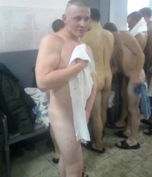 Soldiers built twink guys fun tube 625c07c2cca19.jpeg