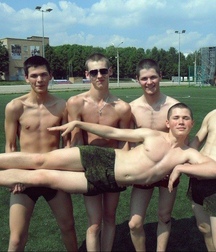 Soldiers built twink guys fun tube 625c07cd23aab.jpeg