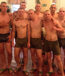 Soldiers built twink guys fun tube 625c07cf57d84.jpeg