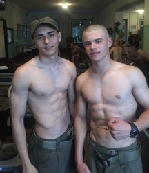 Soldiers built twink guys fun tube 625c07d145b5c.jpeg