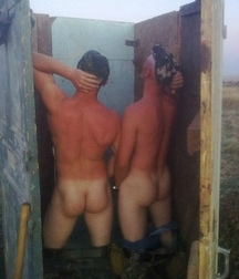 Soldiers built twink guys fun tube 625c07d5b550f.jpeg