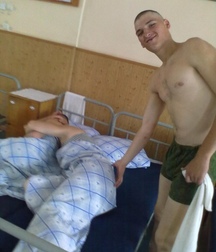 Soldiers built twink guys fun tube 625c07d846409.jpeg