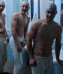 Soldiers built twink guys fun tube 625c07dadd6af.jpeg