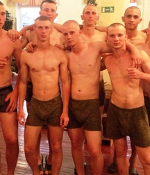 Soldiers built twink guys fun tube 625c07dd2c88f.jpeg
