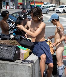 Naked in public sunshine boys freely  625ee4ddee11f.jpeg