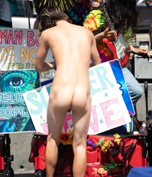 Naked in public sunshine boys freely  625ee4e3821f4.jpeg