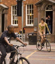 Naked in public sunshine boys freely  625ee4ebdd269.jpeg