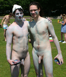 Naked in public sunshine boys freely  625ee50b2cb8c.jpeg