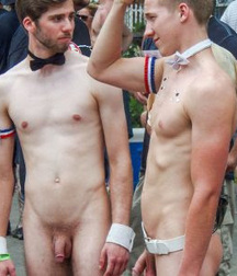 Naked in public sunshine boys freely  625ee50f82a71.jpeg
