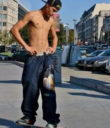 Skateboard twink public tube boys 625ee5bb435ce.jpeg