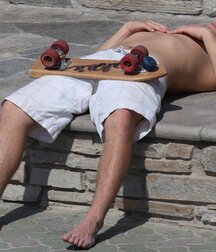 Skateboard twink public tube boys 625ee5c0e00a5.jpeg
