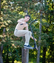 Skateboard twink public tube boys 625ee5d1cb099.jpeg