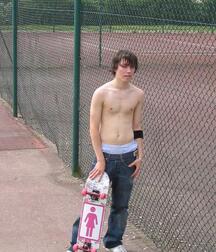 Skateboard twink public tube boys 625ee5d8a1ce9.jpeg