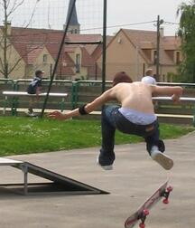 Skateboard twink public tube boys 625ee5da7e4d1.jpeg