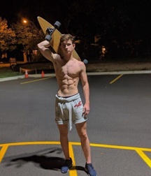 Skateboard twink public tube boys 625ee5e5afcbe.jpeg
