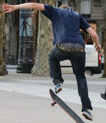 Skateboard twink public tube boys 625ee5ec6fa53.jpeg