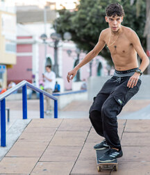 Skateboard twink public tube boys 625ee5ee9b4cb.jpeg
