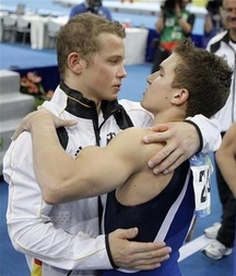 Cute boys sport flex twink tube 625ee6e6ce982.jpeg