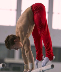Cute boys sport flex twink tube 625ee6e8e70c0.jpeg