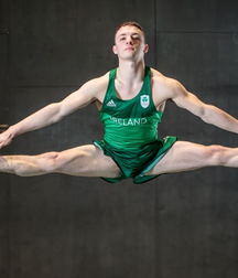 Cute boys sport flex twink tube 625ee6ecec6b0.png