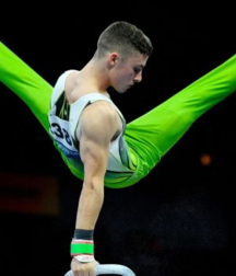 Cute boys sport flex twink tube 625ee6f0ee4ac.png