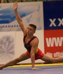 Cute boys sport flex twink tube 625ee6f4e4c0a.jpeg