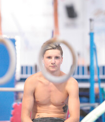 Cute boys sport flex twink tube 625ee6f79ba78.jpeg