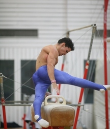 Cute boys sport flex twink tube 625ee6fb994cb.jpeg