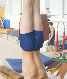 Cute boys sport flex twink tube 625ee6fdbb41c.jpeg