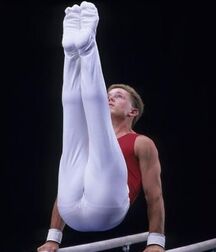 Cute boys sport flex twink tube 625ee6ffb2383.jpeg