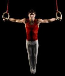 Cute boys sport flex twink tube 625ee7018ae49.jpeg