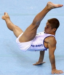 Cute boys sport flex twink tube 625ee70371df4.jpeg