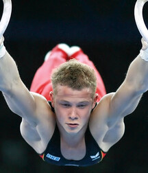 Cute boys sport flex twink tube 625ee7058b3de.jpeg